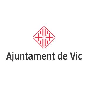 Ajuntament de Vic